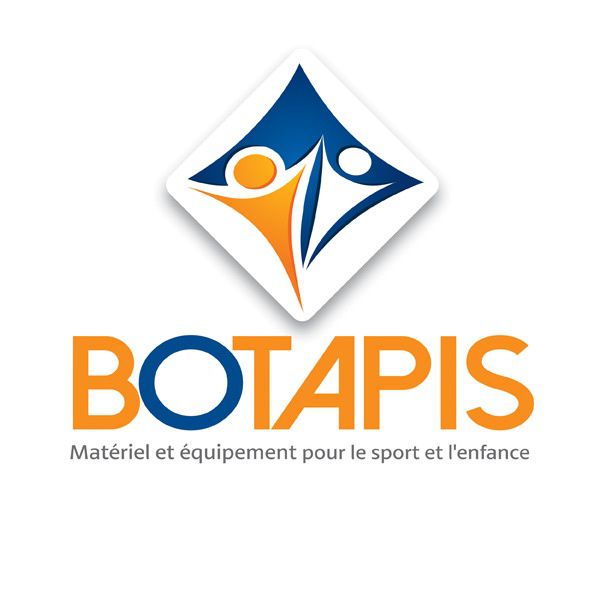 Botapis jouet et jeux (détail)