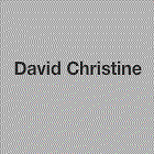 David Christine