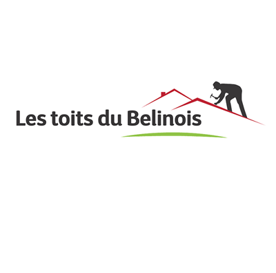Les Toits du Belinois SARL Construction, travaux publics