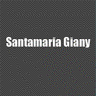 Santamaria Giany plombier
