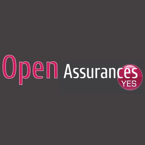 Open Assurance préfecture et sous préfecture