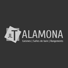 Talamona cuisiniste