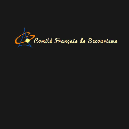 Comité Francais De Secourisme Et De Protection Civile C.F.S.P.C apprentissage et formation professionnelle