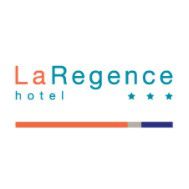 HOTEL LA REGENCE