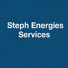 Steph Energies Services radiateur pour véhicule (vente, pose, réparation)