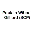 Poulain Wibaut Gilliard Bruyerre SCP