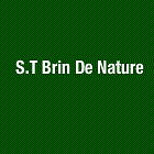 Brin De Nature fleuriste