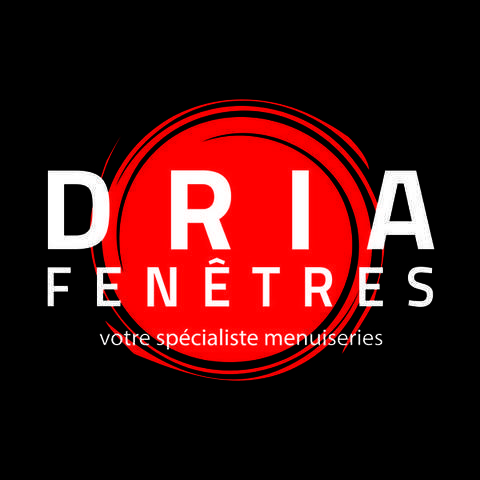 Dria Fenêtres entreprise de menuiserie PVC