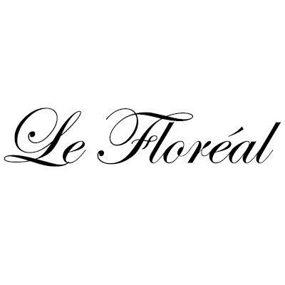 Le Floréal restaurant