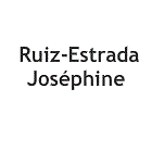 Joséphine Ruiz Estrada