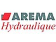 Arema matériel hydraulique