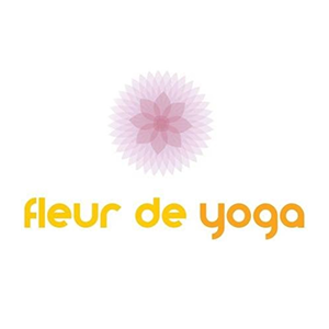 Fleur De Yoga yoga (cours)