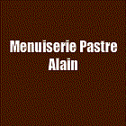 ALAIN PASTRE entreprise de menuiserie