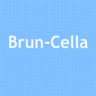 Brun-Cella