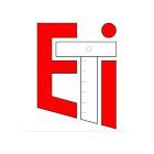 ETI Etudes Techniques Industrielles collectivité et administration (fournitures, équipement )