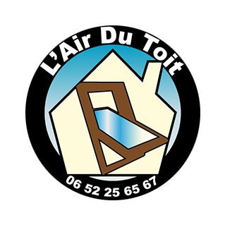 L Air Du Toit entreprise de menuiserie