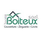 Boiteux SARL soudure (travaux)