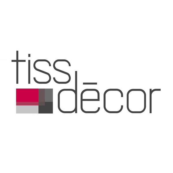 Tiss Decor Bâtiment