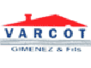 Varcot entreprise de maçonnerie