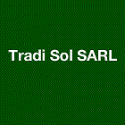 Tradi Sol entreprise de maçonnerie