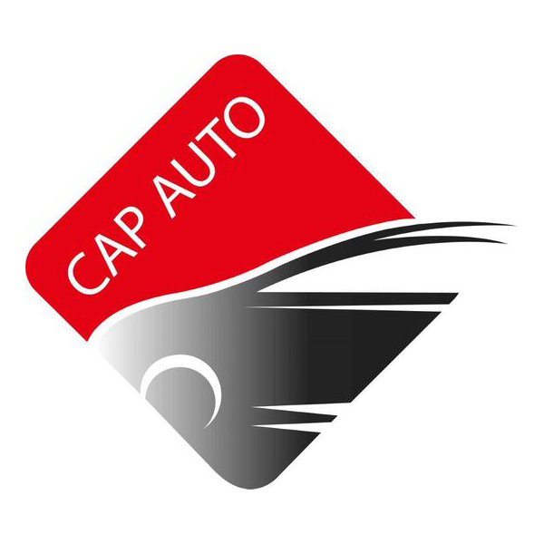 Cap Auto pièces et accessoires automobile, véhicule industriel (commerce)