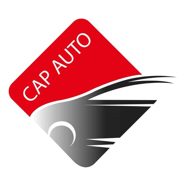 Cap Auto