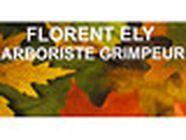 Ely Florent arboriculture et production de fruits