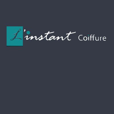 L'instant Coiffure Coiffure, beauté