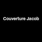 Couverture Jacob SARL couverture, plomberie et zinguerie (couvreur, plombier, zingueur)