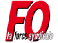 Union Départementale Syndicats FO Moselle syndicat de salariés
