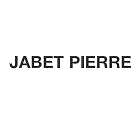 Jabet Pierre