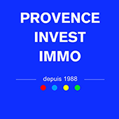 AGENCE PROVENCE INVEST IMMO