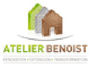 Atelier Benoist entreprise de menuiserie