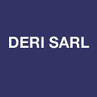 Deri