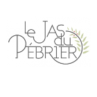 Le Jas Du Pebrier restaurant pour réception, banquet et séminaire