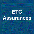 ETC Assurances courtier d'assurances