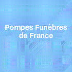 Pompes Funèbres Choisy