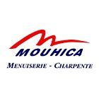 Pierre Mouhica entreprise de menuiserie