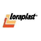 Loraplast SA