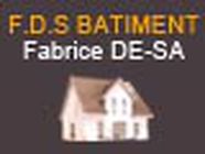 FDS Bâtiment SA