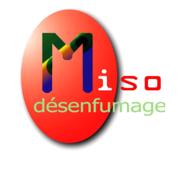 SAS MISO DESENFUMAGE protection contre l'incendie (matériel, installation, maintenance)