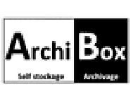 Archi-Box