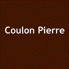 Coulon Pierre