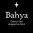 Maison Bahya carrelage et dallage (fabrication)