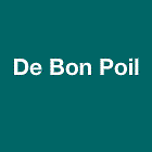 De Bon Poil