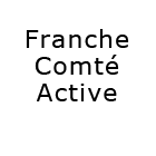 France Active Action sociale