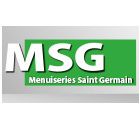 Menuiseries Saint Germain SARL