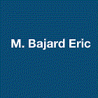 Bajard Menuiserie