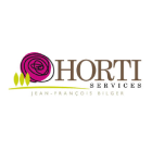 JFB Horti Services jardinier