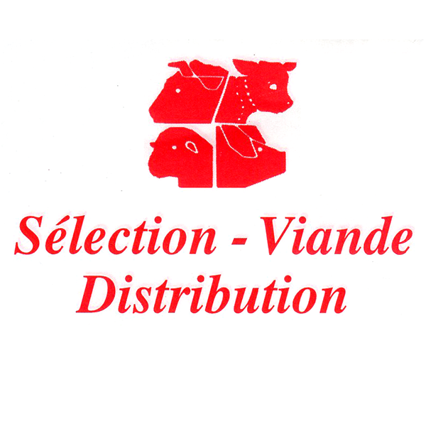 Abattoir Sélection Viande Distribution SVD viande de boucherie (gros)